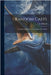 Random Casts; Or, Odds and Ends From an Angler's Note Book by Millard, E. E.