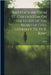Meditations From St. Chrysostom On the Study of the Word of God, Literally Tr. by R. King by John