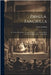 Pamela, Fanciulla: Or, Virtue Rewarded, a Comedy. With a Tr. of the Difficult Words and Idioms by L. Cannizzaro by Goldoni, Carlo