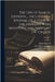 The Life of Samuel Johnson ... Including a Journal of a Tour to the Hebrides. With Additions and Notes, by J.W. Croker; Volume 5 by Boswell, James