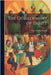 The Development of Thrift by Brown, Mary Willcox