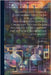 A Laboratory Manual Containing Directions for a Course of Experiments in General Chemistry Systematiclly Arranged to Accompany the Author's "Elements by Remsen, Ira
