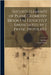 Euclid's Elements of Plane Geometry [Book 1-6] Explicitly Enunciated, by J. Pryde. [With] Key by Euclides