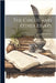 The Circus, and Other Essays by Kilmer, Joyce