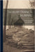 Talks by Francis Murphy; by King, Lenore H.
