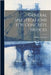General Specifications for Concrete Bridges by Watson, Wilbur J. 1871-1939