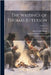 The Writings of Thomas Jefferson; Volume 13 by Jefferson, Thomas
