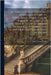 In Darkest Europe. Austria-Hungary's Effort to Exterminate her Jugoslav Subjects. Speeches and Questions in the Parliaments of Vienna and Budapest and by Tresic-Pavicic, Ante