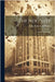 The Next Step: A Family Basic Income by Piddington, Arthur Bathurst