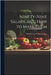 Ninety-nine Salads and how to Make Them: With Rules for Dressing and Sauce by Anonymous