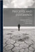 Precepts and Judgments by Belloc, Hilaire