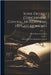 Some Details Concerning General Moreau and his Last Moments: Followed by a Short Biographical Memoir by Svinin, Pavel Petrovich