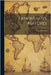 Famous Love Matches by Hamilton, C. J. B. 1841