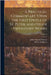 A Practical Commentary Upon the First Epistle of St. Peter, and Other Expository Works; Volume 2 by Leighton, Robert