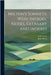 Milton's Sonnets. With Introd., Notes, Glossary and Indexes by Milton, John