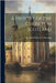 A History of the Church in Scotland by Macewen, Alexander Robertson