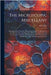 The Microscopic Miscellany; Being Selections From the Microscopic Journal, Containing the Most Recent Facts, and Important Discoveries in Human and Co by Cooper, D.