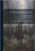 Charlemagne; Translated From the German of Ferdinand Schmidt by Schmidt, Ferdinand