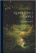 Queer Little People by Stowe, Harriet Beecher
