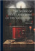 The Work of Hertz and Some of his Successors by Lodge, Oliver