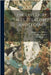 English Fairy Tales, Folklore and Legends by Tibbits, Charles John