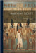 Ancient Egypt by Baikie, James