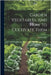Garden Vegetables, and how to Cultivate Them by Burr, Fearing