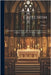 Catechism: Doctrinal, Moral, Historical, and Liturgical: With Answers to the Objections Drawn From the Sciences Against Religion; Volume 1 by Power, P. 1862-1951