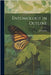 Entomology in Outline by Isaac, John