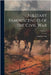 Military Reminiscences of the Civil war; Volume 1 by Cox, Jacob D. 1828-1900