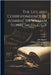 The Life and Correspondence of Admiral Sir William Sidney Smith, G.C.B.; Volume 2 by Barrow, John