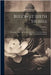 Buddhist Birth Stories: Or, Jataka Tales: the Oldest Collection of Folk-lore Extant, Being The Jatakatthavannana; Volume 1 by Anonymous