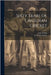 Sixty Years of Canadian Cricket by Hall, John E.