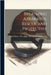 Breathing Apparatus, Rescue and Protective by United States Navy Dept Bureau of C