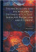 The Microscope and Microscopical Technology, a Text-book for Physicians and Students by Frey, Heinrich