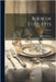 Book of Etiquette; Volume 2 by Eichler, Lillian