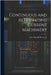 Continuous and Alternating Current Machinery by Morecroft, John Harold