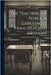 The Teaching of Foreign Languages, Principles and Methods by Kirkman, F. B. 1869-1945