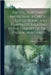 Pacific Northwest Americana, a Check-list of Books and Pamphlets Relating to the History of the Pacific Northwest by Smith, Charles Wesley