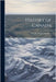 History of Canada by Lucas, Charles Prestwood