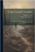 The Giant Hand; our Mobilization and Control of Industry and Natural Resources, 1917-1918 by Crowell, Benedict