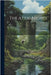The Attic Nights; Volume 2 by Beloe, William