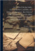 Letters From Mrs. Elizabeth Carter, to Mrs. Montagu, Between the Years 1755 and 1800 Chiefly Upon Literary and Moral Subjects; Volume 2 by Montagu, Elizabeth Robinson