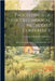 Proceedings of the Oecumenical Methodist Conference: Held in City Road Chapel, London, September 1881 by Ecumenical Methodist Conference (1st