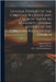 General History of the Christian Religion and Church--Index to Neander's General History of the Christian Religion and Church by Torrey, Joseph