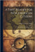 A First Reader for new American Citizens; Conversational and Reading Lessons by Mintz, Frances Sankstone