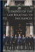 Elements of the law Relating to Insurances by Millar, John