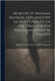 Memoirs of Madame Manson, Explanatory of her Conduct on the Trial for the Assassination of M. Fualdés by Manson, Marie-Françoise-Clarisse Enjalr