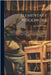 Elementary Woodwork: A Series of Sixteen Lessons Taught in the Senior Grammar Grade at Springfield Mass. and Designed to Give Fundamental I by Kilbon, George B.