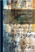 Studies in Melody by Bingham, Walter Van Dyke